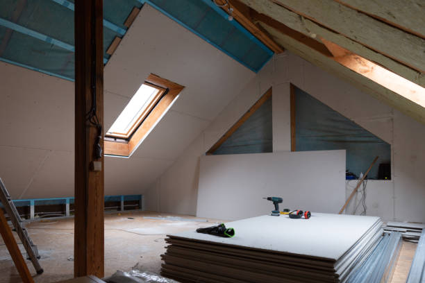 Best Insulation Materials and Products in Rainelle, WV